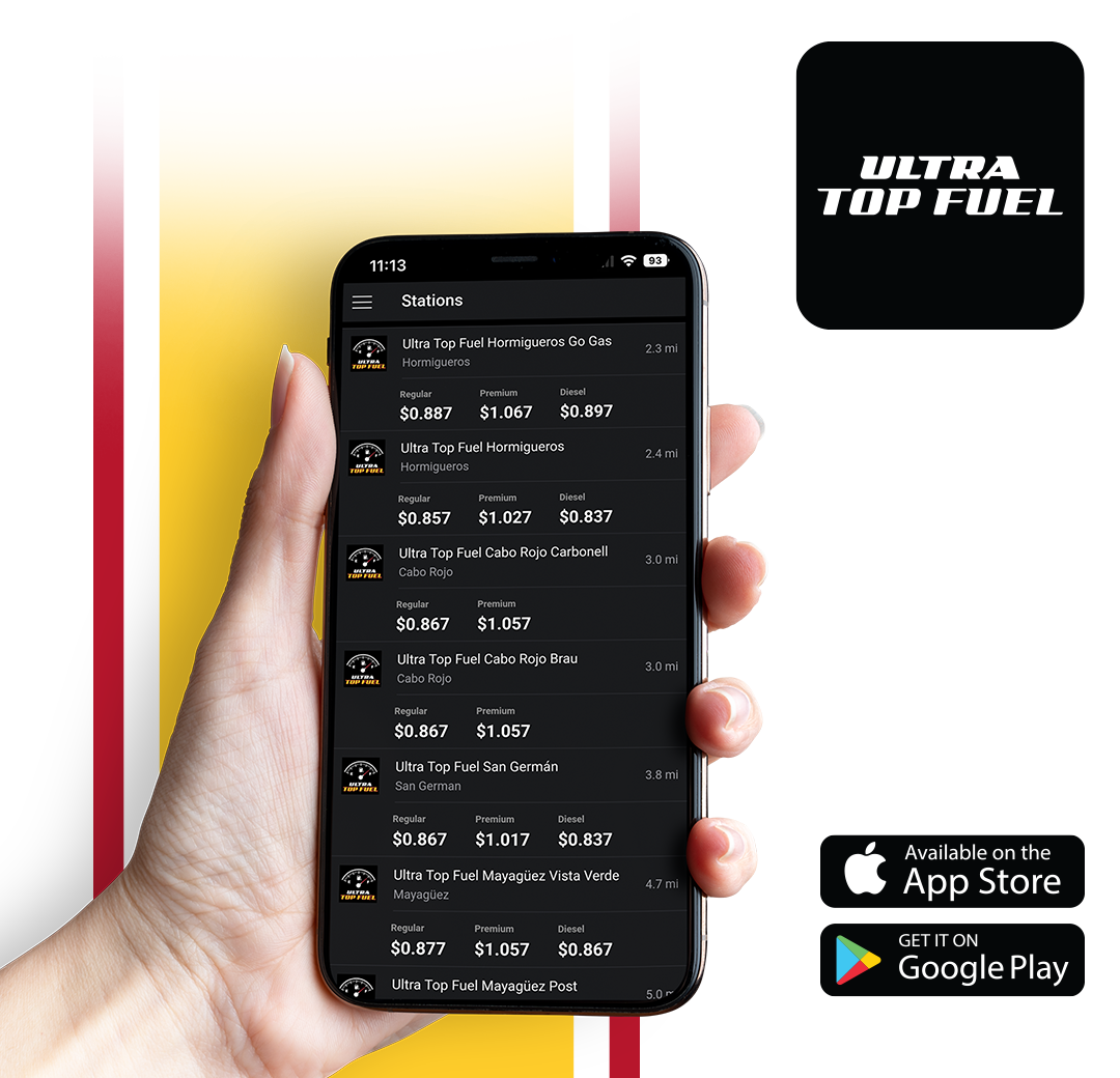 EasyPay